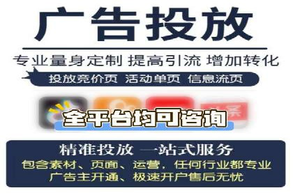 SEM优化托管：成功提升广告转化率的案例分析
